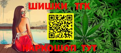 индика Изобильный