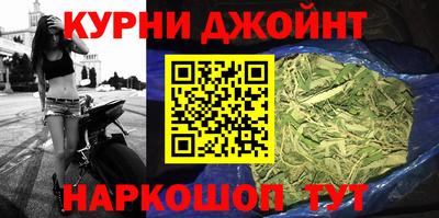 индика Изобильный