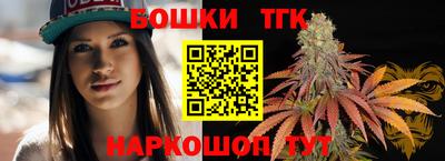 индика Изобильный
