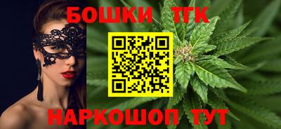 индика Изобильный