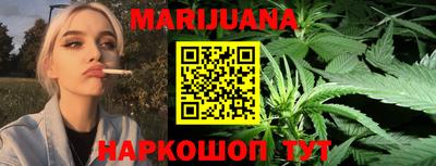 индика Изобильный