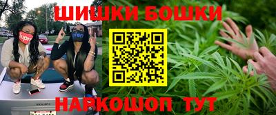 индика Изобильный